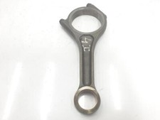 368DT biella motore per LAND