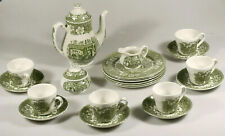 PRL) SERVIZIO Tè CAFFè