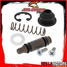 18-4002 KIT REVISIONE POMPA FRIZIONE KTM Adventure 990 990cc 2007- ALL BALLS