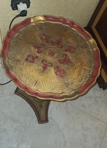 Oggetto arredo - oggetto, d'arredo