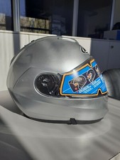 CASCO HJC FS MAXN MODULARE