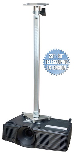 Supporto soffitto - da,