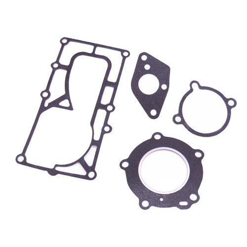 Kit guarnizioni testata