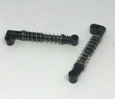 Lego technic 2x - lego,
