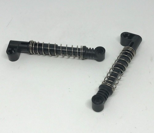 Lego technic 2x amortisseur - :,