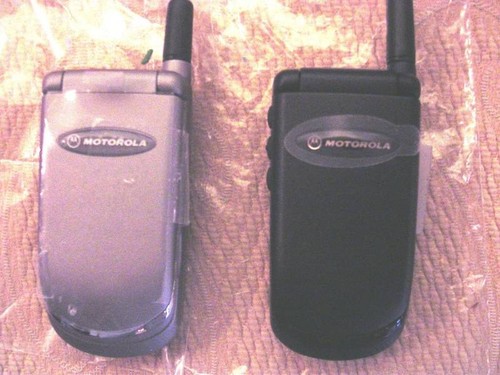 Motorola v50 mg2 - v50, cellulare