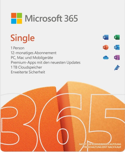 Microsoft office 365 single - microsoft,