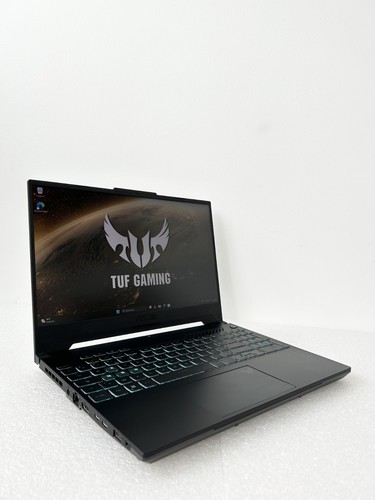 Portable gaming asus - asus, tuf