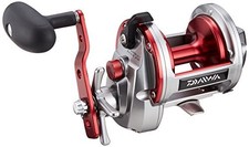 Daiwa new sea line - new,