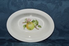 Portmeirion Pomona - Torta