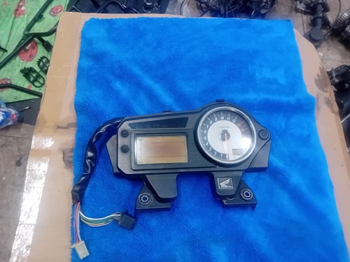 Quadro strumenti per honda - quadro,