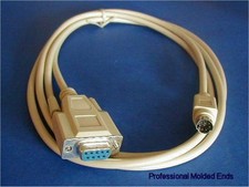 Cavo seriale fotocamera KODAK