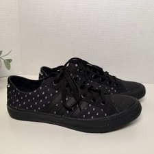 Adidas NEO sneakers classiche