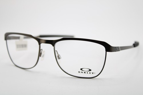 Nuovi occhiali vista oakley - nuovi,