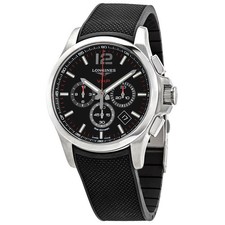 Longines Conquest V.H.P