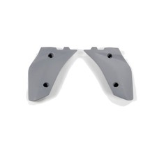 convogliatori radiatore Ufo