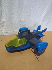 Paw Patrol Mission Air