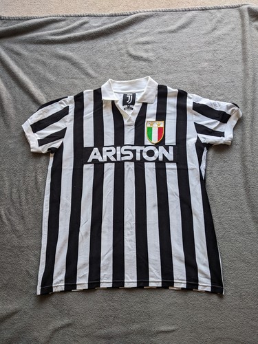 Maglia calcio - , juventus