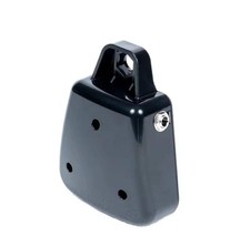 SBLOCCO Trigger elettronico campanello per kit Roland Alesis