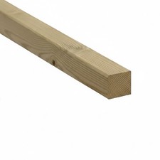 Listello Legno di Pino
