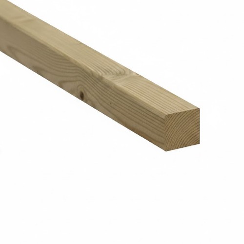 Listello legno pino - listello, di
