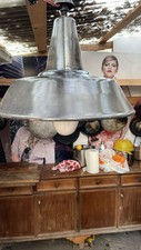 Ferroluce lampada - ferroluce,