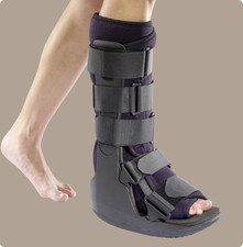 EQUALIZER PR4-400 Tutore Fisso