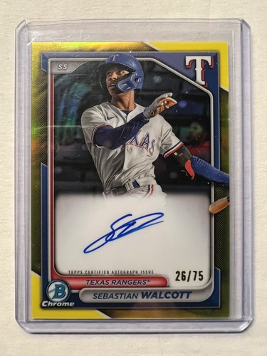 2024 bowman cpa sebastian - 2024, #cpa-sw