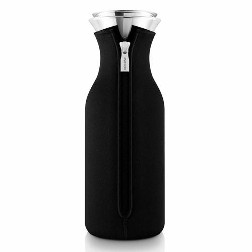 Eva solo caraffa frigo con - solo,