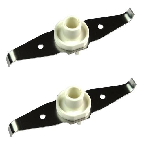 Genuine moulinex ar110530 6w0 - moulinex, ar110530/6w0