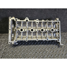 55194358 COPERCHIO PUNTERIE