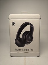 Beats dre studio - dre, pro
