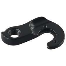 Deragliatore Lug Tail Hook