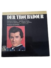 EMI Giuseppe Verdi Il