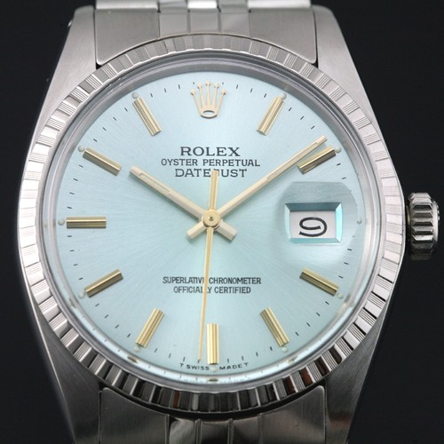 Orologio vintage rolex - orologio,