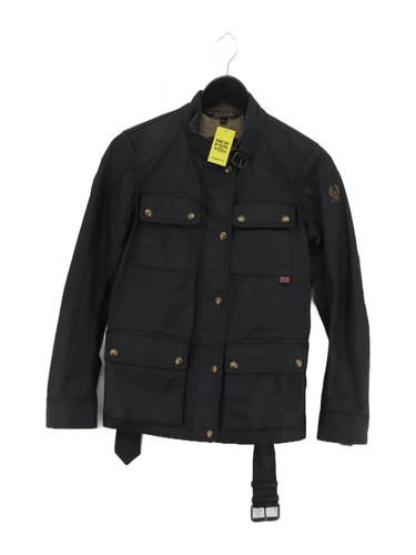 Belstaff giacca moto - belstaff,