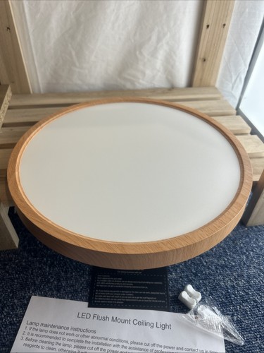 Plafoniera led adatta - adatta, agli