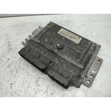 MEC32-080 CENTRALINA MOTORE