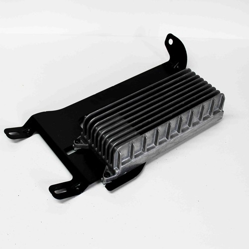 Audi 8k2 b8 - audi, amplificatore