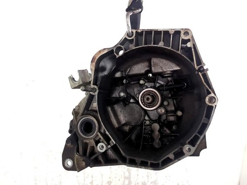 55248063 cambio meccanico fiat - 55248063,