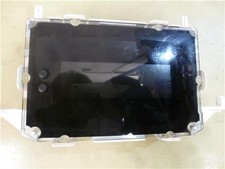 8a6t18b955ah pantalla ford - 8a6t18b955ah,