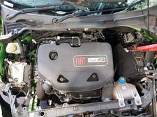 Motore Completo FIAT PUNTO MK3