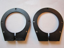 JBL 077, 075, 2402, 2405