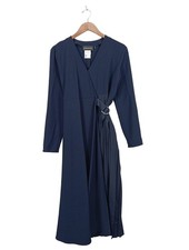 SPORTMAX CODE Abito a maniche