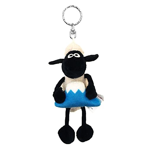 Peluche nici shaun the sheep - peluche,