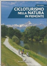 CICLOTURISMO NELLA NATURA IN
