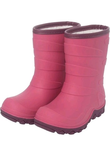 Stivali pioggia funcoo plus - funcoo,