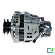 Alternatore Generatore 14 V 65