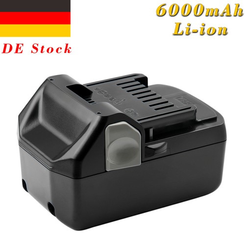 Batteria agli ioni litio - ioni,