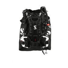 ScubaPro Hydros Pro con Air2